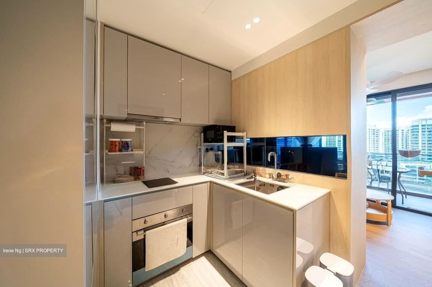 Parc Esta (D14), Apartment #586094341